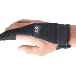 Sale Dedales Accesorios Pesca Surfcasting