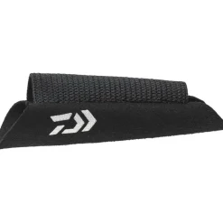Sale Dedales Accesorios Pesca Surfcasting