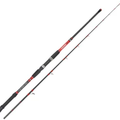 Clearance Dokoro Kayak Cañas Kali Kunnan|Pesca Extrema