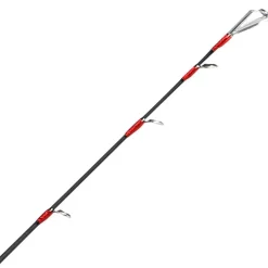 Clearance Dokoro Kayak Cañas Kali Kunnan|Pesca Extrema