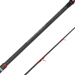 Clearance Dokoro Kayak Cañas Kali Kunnan|Pesca Extrema