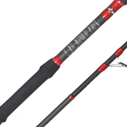 Clearance Dokoro Kayak Cañas Kali Kunnan|Pesca Extrema