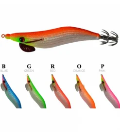 New DTD Diamond Oita 3.0 Jibioneras Dtd