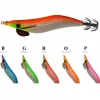 DTD Diamond Oita 3.5 Jibioneras Dtd