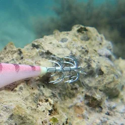 DTD Panic Fish Jibioneras Dtd