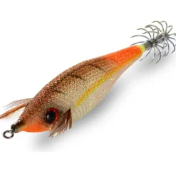 Hot DTD Premium Bukva Jibioneras Dtd