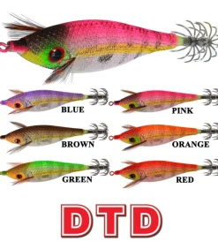 Hot DTD Premium Pirka Jibioneras Dtd