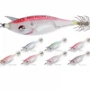 Best DTD Red Killer Jibioneras Dtd