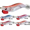 Clearance DTD Red Killer Egi Deep Jibioneras Dtd