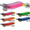 Outlet DTD Special Oita 3.5 Jibioneras Dtd