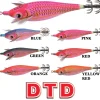 New DTD Trlja Pink Body Jibioneras Dtd