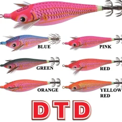 New DTD Trlja Pink Body Jibioneras Dtd