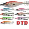 Sale DTD Zebra Jibioneras Dtd