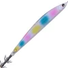 EZ Minnow Ultra Jibioneras Economicas|Peces Duel