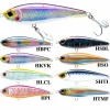 Outlet Hard Waterdrive Peces Duel|Señuelos Spinning