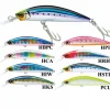 Discount Heavy Minnow 70 Peces Duel|Señuelos Minnow