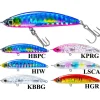 Online Light Game Sinking Pencil Peces Duel|Señuelos Paseantes
