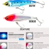Outlet Twitchbait Peces Duel|Señuelos Paseantes