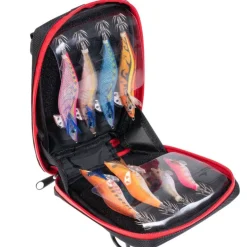 Outlet Egi Hard Fitness 1.5 L Bolsas Y Mochilas