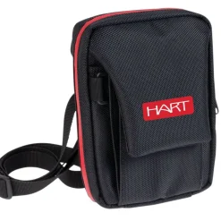 Outlet Egi Hard Fitness 1.5 L Bolsas Y Mochilas