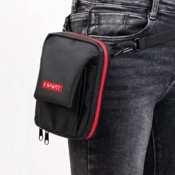 Outlet Egi Hard Fitness 1.5 L Bolsas Y Mochilas