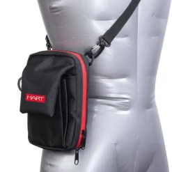 Outlet Egi Hard Fitness 1.5 L Bolsas Y Mochilas