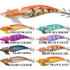 Emeraldas Amorous Jibioneras Daiwa Emeraldas
