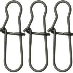 Online Emerillones Prorex Emerillones Giratorios