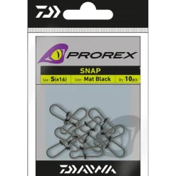 Online Emerillones Prorex Emerillones Giratorios