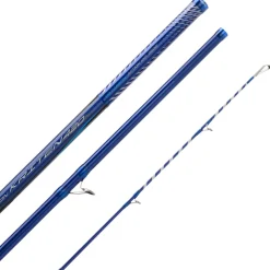 Sale Equipo Kryten Surf by Equipos Surfcasting