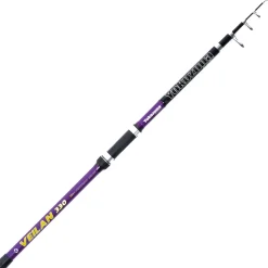 New Equipo Veilan Tempest Equipos Surfcasting