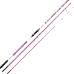 Online Equipo Capitano Equipos Surfcasting