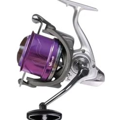 Online Equipo Capitano Equipos Surfcasting