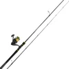 Clearance Equipos Strikforce Equipos Spinning