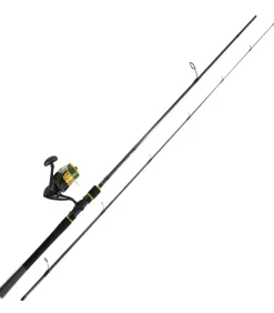 Clearance Equipos Strikforce Equipos Spinning
