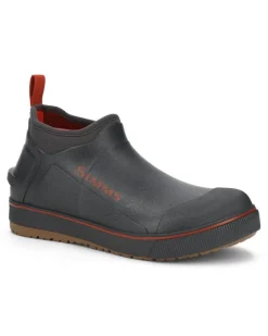 Escarpines Slip on Shoe Botas De Pesca