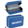 Outlet Estuche Double Egi Bag Cajas De Pesca|Bolsas Y Mochilas