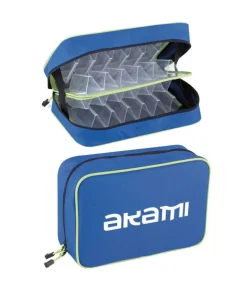 Outlet Estuche Double Egi Bag Cajas De Pesca|Bolsas Y Mochilas