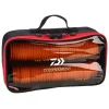 Best Estuche Bajos Línea Tournament Surf Accesorios Pesca Surfcasting|Cajas De Pesca