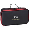 Best Estuche Bobinas Tournament Surf Accesorios Pesca Surfcasting|Fundas De Carretes Y Bobinas