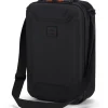 Discount Estuche Carretes Fundas De Carretes Y Bobinas