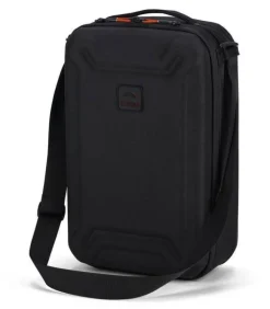 Discount Estuche Carretes Fundas De Carretes Y Bobinas
