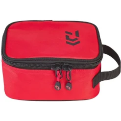 Clearance Estuche Bobinas Fundas De Carretes Y Bobinas