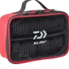 Clearance Estuche Plegadoras Accesorios Pesca Surfcasting|Plegadores Bajos De Linea