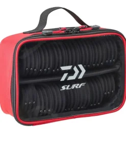 Clearance Estuche Plegadoras Accesorios Pesca Surfcasting|Plegadores Bajos De Linea
