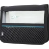 Discount Estuche Emeraldas M Bolsas Y Mochilas