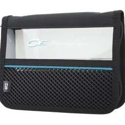 Discount Estuche Emeraldas M Bolsas Y Mochilas