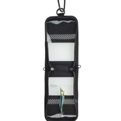 Discount Estuche Emeraldas M Bolsas Y Mochilas
