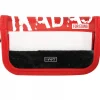 Estuche Ika Bag Cajas De Pesca|Bolsas Y Mochilas