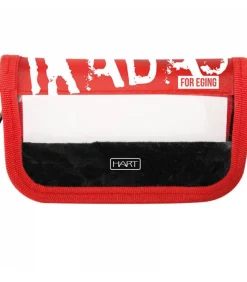 Estuche Ika Bag Cajas De Pesca|Bolsas Y Mochilas